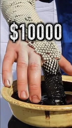 1$ Vs $100000 Superhero Gadgets!