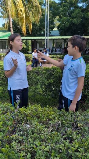 🎓 Give Your Child the Best Education! 📚 Enrollment Now Secure your child’s future with a high-quality education — 100% English classes. ✅ Limited spots available – don’t miss out! 📲 Contact us on WhatsApp: 7815 1047 | Valley International School