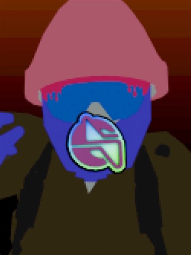 Gorilla Tag VR Animation Insights