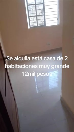 Video de Oscar_042 (@_0oscar) relacionado con “Houses For Rent”