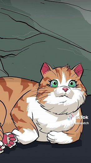 Discover the Origins of Jetpack Cat in Overwatch 2