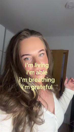 annekatrin🍒 (@blondiewondie)’s videos with original sound - ℳ