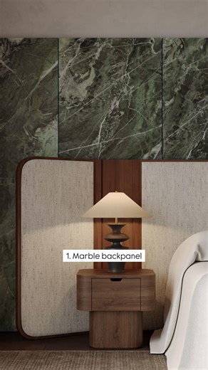 Fill the form in bio for any project inquiry. #interiordesign #architecture #homedecor