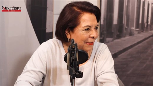 22K views · 105 reactions | #Entrevista Consejo de la judicatura también en La Reforma al Poder Judicial Con: Celia Maya Consejera de la Judicatura Federal #DiaDelAbogado #votaciones #Jueces #reformas #Justicia #anticorrupcion | Querétaro de Verdad | Facebook