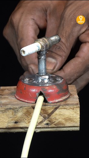 Craft tips and tricks #diy #Craft #crafts #DIYproject #diycraft #crafting #easydiy #handmade | Smart Crafts