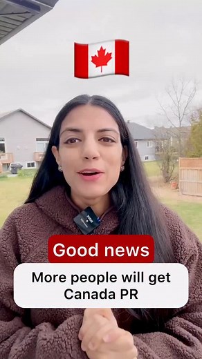 87K views · 323 reactions |  BREAKING NEWS ✨  For more...