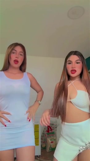 Exploring the Lore of Piggy: Memorable Moments