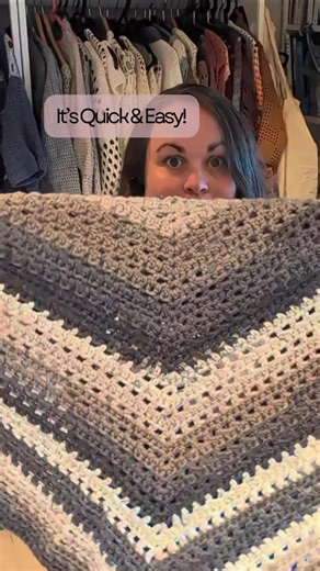1.1K views | Find the crochet pattern here: My shop:...