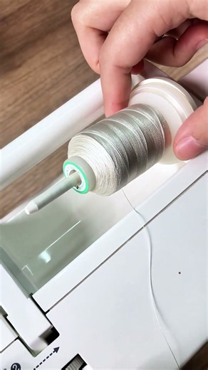 Your complete 3D embroidery solution #embroidery