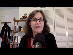 Rosaria Butterfield Rebukes Tim Keller & The Gospel Coalition for "A Nice, Soft Presence in Sodom"