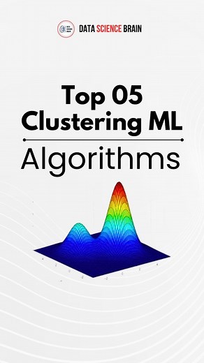 Deepak Jose | Data Science & Gen AI | 04 Week Placement Support & Interview Training Program from LearnTube (backed by Google) 🎖️Get Your ATS Friendly Resume Updated ATS... | Instagram