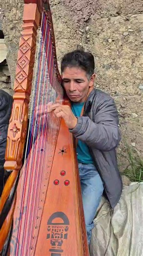 Lenin Ramirez on Reels