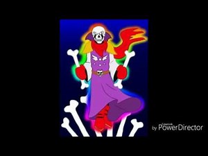 storyspin expectations and desires (papyrus theme)