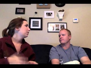 Confidential Voice Technique