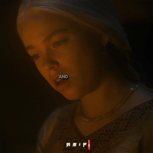 The Prince That Was Promised | Jon Snow Edit 🐺🔥 | Lonely Lies (slowed reverb) #Shorts