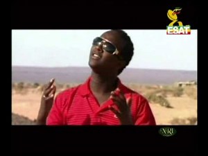 EM99 Tadele Roba feat Hussen Ali agabayo Ethiopian Music