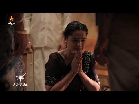 Ayyanar Thunai | Episode highlight 1 | 9th July 2025