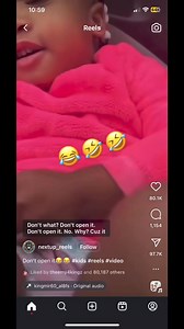 1.2K views · 5 comments | Her grown tail need to potty trained. If she can talk like that she need to be going to potty. #fyp #trending #kids #babies #explorepage #trend #followers #highlights #explore | Shamica Lamar Logan | Facebook