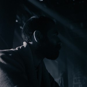 Get stronger faster with the smartest strength training system. Get Tonal and save $1,000 | Tonal