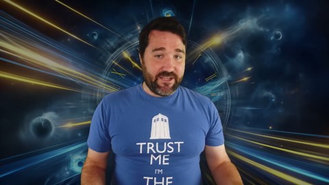 25 facts about time that will change your perspective