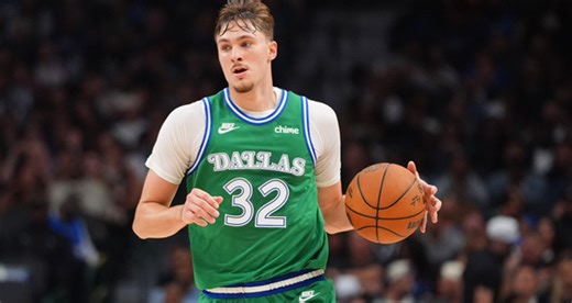 How to watch Dallas Mavericks vs. Orlando Magic NBA Game: Tip-off time, Cable Channels, Livestream Providers & International Coverage