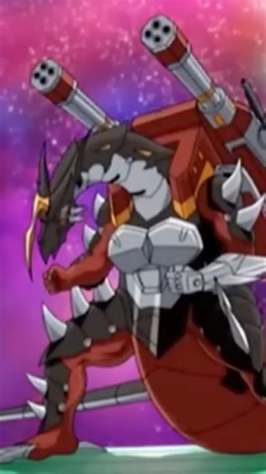 Anime Bakugan Helios #anime #bakugan