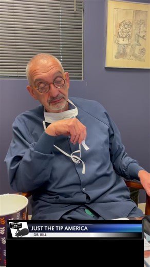 Todat on Just The Tip America: “You break it, you buy it.” #humor #fyp #chinesefortunecookie #justthetipamerica #CorollaCrossStep #fortune #laugh #fun