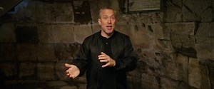 16 reactions | The Book of Romans: Part 2 is finally live!  Join J.D. Greear in this study of the book of Romans, filmed in Rome. Get started with this video Bible study today. https://rnow.me/romans-part-2 | RightNow Media | Facebook