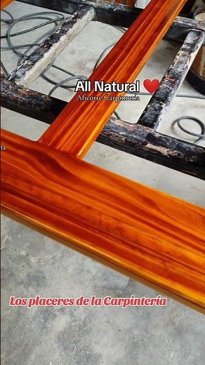 This is how I made wooden windows 🌻 #carpenter #fabrication #woodworking #windows #wood