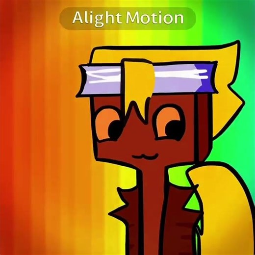 INANIMATE INSANITY AU // acidjazzed evening meme