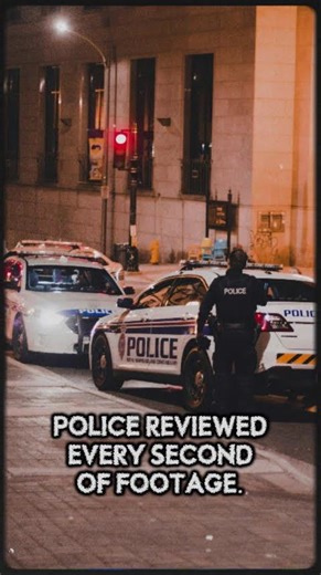 The Story of Brian Shaffer #unsolved #truecrime #fyp #mystery #disappearance #unsolvedcases #viral