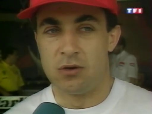 Formula1.1995.Round01.Brazil.Pre.Race.TF1.480p.H264.French