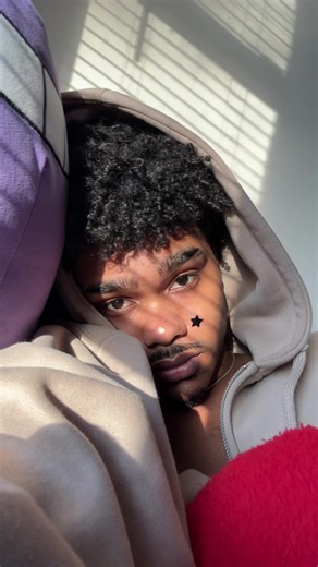 What is MLM? Understanding Multi-Level Marketing