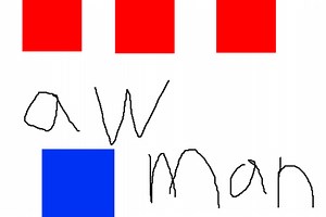 rain lava - Free Addicting Game ★★★★★