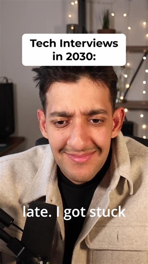 Becoming a Software Developer: A Teen's Journey