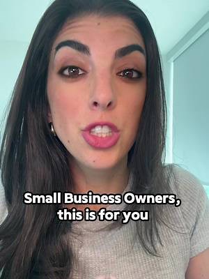 Cybersecurity tips for small businesses