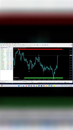 Money machine system (@moneymachinesystem)’s videos with original sound - Yano Lyrics💚