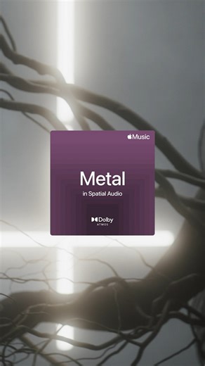 22K views · 403 reactions | You can now listen to 'Versvs Christvs'...