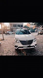 WhatsApp ta massage karo 9855748143 2015 model G4 2 owner 5,75 di demand hai | Punjab Car sale & Purchase