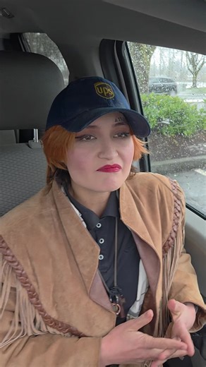 Understanding UPS Management vs Teamster Union Dynamics