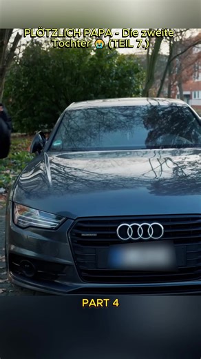 Isabeau (@flemirvsllo)’s videos with original sound - Isabeau