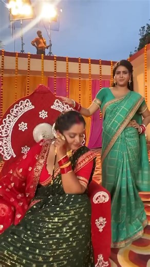 Anjana Singh offical (@anjanasinghoffica)’s videos with original sound - Anjana Singh offical