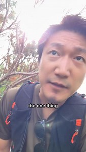 Have you ever encountered bears in Japan? I have a few times, all in Hokkaido, which is why if you are hiking in Hokkaido, you should beware. #hokkaido #japanesebear #higuma #daisetsuzannationalpark | Tony's YamaTrips