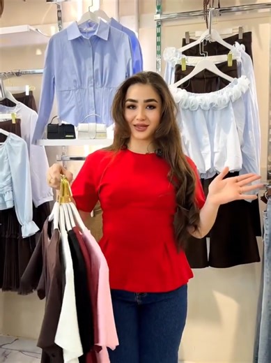 👗 (@trend_store_uz)’s videos with asl audio - 👗