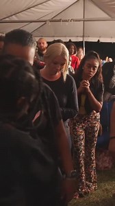 2.5K views · 212 reactions | Healing in Jesus name… #Jesus #Christian #healing #spirituality #doctor #medicine #foryou #viral #science #God | Daniel Adams | Facebook