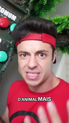 Moeda Suriname: A Máquina Engoliu o Dinheiro ou Deu Sorte? #shorts