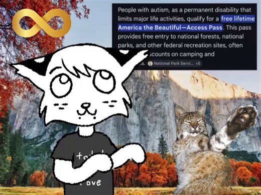 ??????? Ehy is everything secretly bad whats the context oh no D: