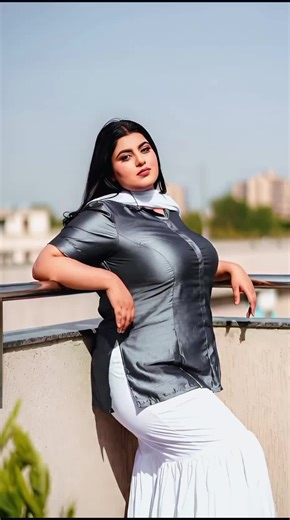 Plus size women #rifat #pakistanitiktok #plussizewoman #plussizefashion #foryoupage