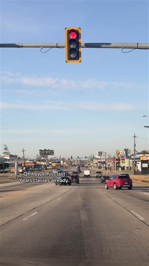 astro. (@rezzcannon)’s videos with original sound - wasabae.films