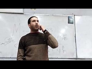 Introduction To Gas Dynamics